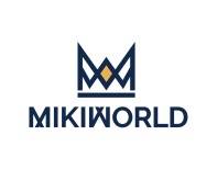 Miki World真人视讯游戏API接口