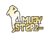 MuayStep2泰拳博彩游戏接口API