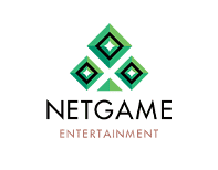 NetGame老虎机游戏接口API