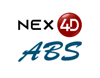NEX4D彩票游戏接口API