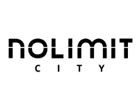 Nolimit City电子老虎机游戏接口API