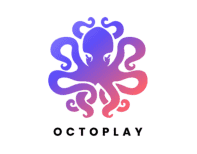 Octoplay老虎机游戏接口API