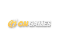ON棋牌游戏接口API