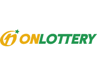 ON彩票游戏接口API