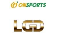 ON SPORTS体育博彩游戏接口API