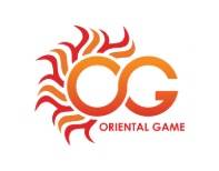 OG真人娱乐城游戏API接口