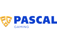 Pascal Gaming电子老虎机游戏接口API