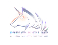 Pegasus电子老虎机游戏