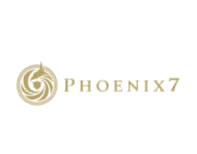 Phoenix 7电子老虎机游戏