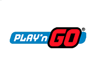 playngo电子游戏接口API
