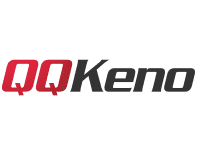 QQ Keno彩票游戏接口API