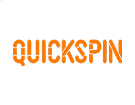 QuickSpin电子游戏接口API