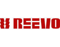 Reevo老虎机游戏接口API