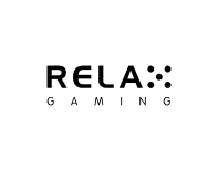Relax Gaming电子老虎机游戏接口API