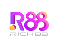 R88老虎机游戏接口API