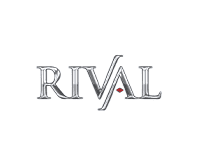 Rival Powered电子老虎机游戏