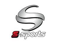 Supersports体育博彩应用程序游戏API接口