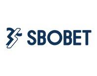 Sbobet体育博彩应用程序游戏接口API