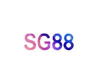 SG88彩票游戏接口API