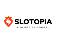 Slotopia电子老虎机游戏