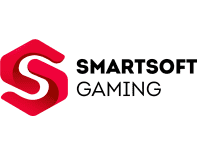 SmartSoft老虎机游戏接口API