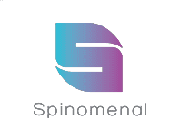 Spinomenal电子游戏接口API