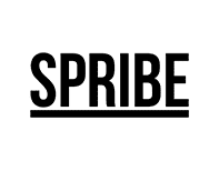 Spribe迷你游戏接口API