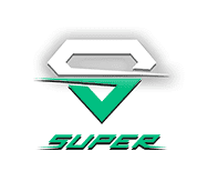 SUPER彩票游戏接口API