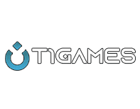 T1Games区块链游戏接口API