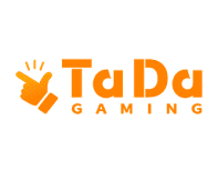 TaDa Gaming电子老虎机游戏