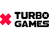 Turbo Games撞击游戏接口API