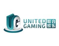 UG联合娱乐体育博彩应用程序游戏API接口