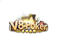 V8 Poker棋牌游戏接口API