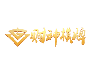 VG捕鱼游戏博彩接口API