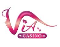 ViA Casino真人视讯游戏API接口