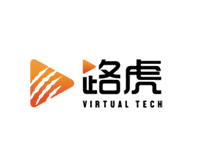路虎VT老虎机游戏API接口
