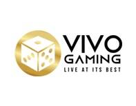 Vivo真人视讯游戏API接口