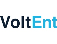 VoltEnt老虎机游戏接口API