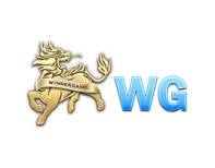 Winbet WG体育博彩游戏API接口