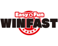 Winfast电子老虎机游戏接口API