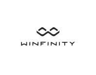 Winfinity真人视讯游戏API接口