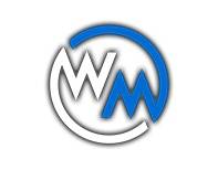 完美WM真人视讯游戏API接口