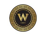 Won Casino真人视讯游戏API接口