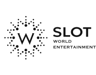 WE世界娱乐电子老虎机游戏接口API