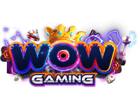 WOW棋牌游戏接口API