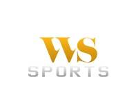 WS Sport体育博彩游戏API接口