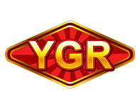 YGR老虎机游戏API接口