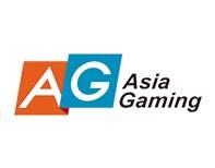 AG老虎机游戏接口API