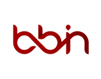 BBIN彩票游戏接口API