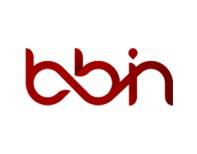 BBIN老虎机游戏接口API
